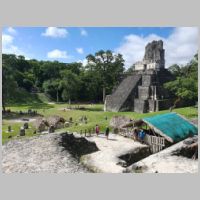 Tikal, photo Talant2007, tripadvisor.jpg